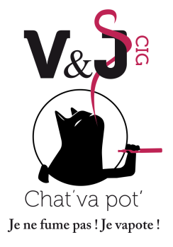 VAP'N JOY - Quand est-il sur le long terme ?